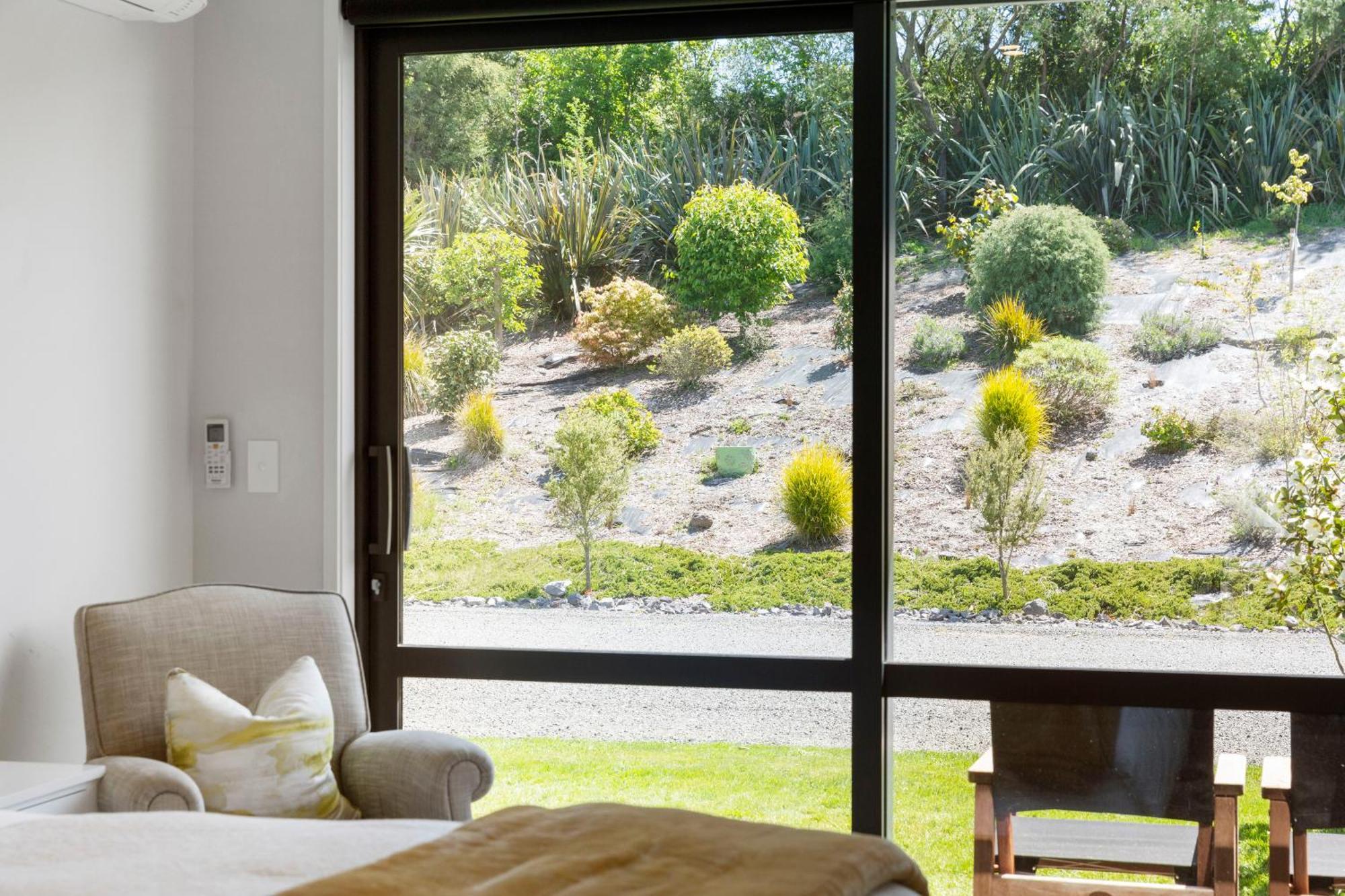 Hilltop Whakaipo Estate Taupo Quarto foto